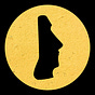 El Desencantado's avatar