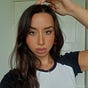 Aimee Hangmenn's avatar