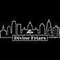 Divine Friars's avatar