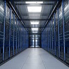 [TechEDGE] Deep Dive - 코어위브 (CoreWeave) [1]