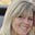 Beth Crafts's avatar