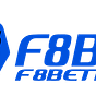 F8BET Địa Chỉ Nhà Cái's avatar