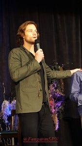 20161106_163415_wm 20161106_163415_wm