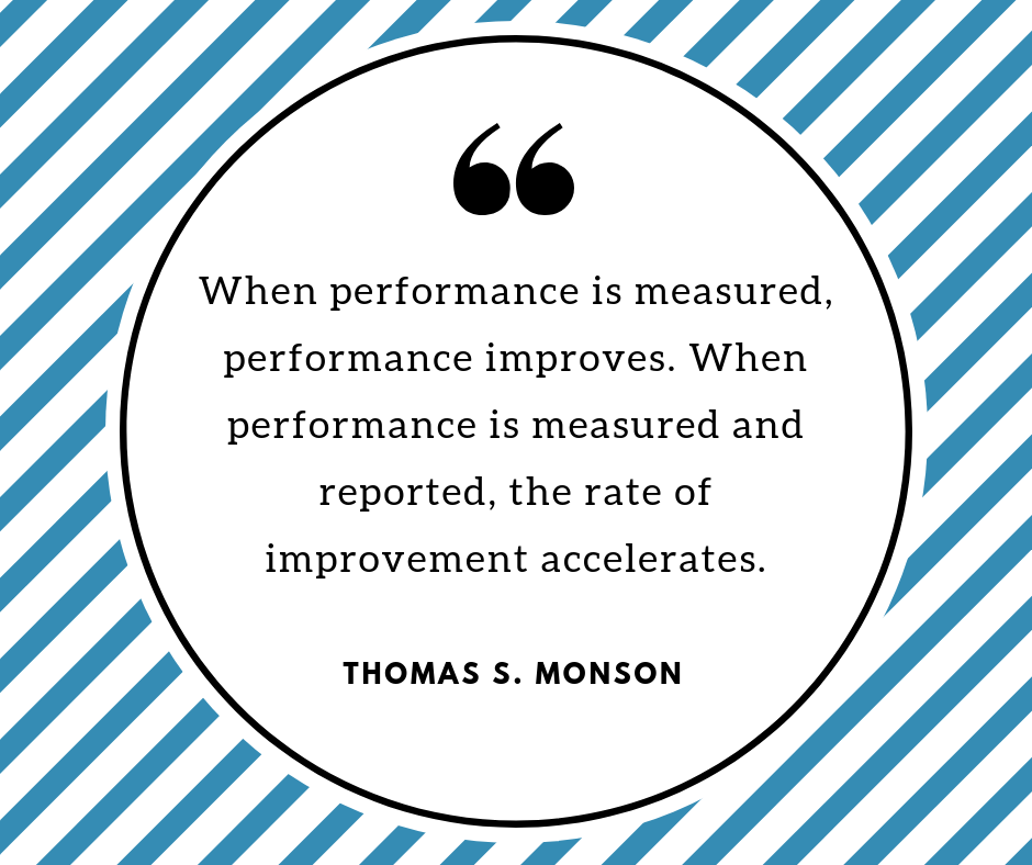 7 Things To Do Before You Start Affiliate Marketing - The Affiliate Guy  Matt McWilliams - Advice for Affiliate Program Managers