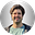 Avatar de Gustavo Schmid de Jesus