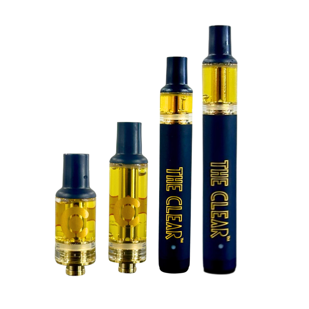 Why Some Vapes Make You Feel Awful (and What to Choose Instead)