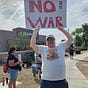 Jim Weiskircher's avatar
