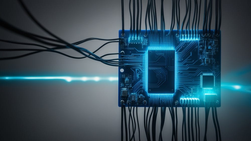 Ciclos de Ascensão e Queda na História da Inteligência Artificial Ciclos de Ascensão e Queda na História da Inteligência Artificial