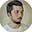 Arthur Niculitcheff's avatar