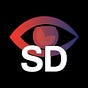 Shadow Dynamics Intelligence's avatar