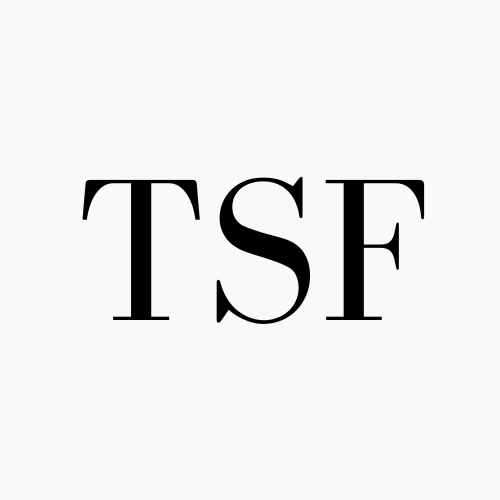 Artwork for The Style Files