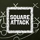 Square Attack
