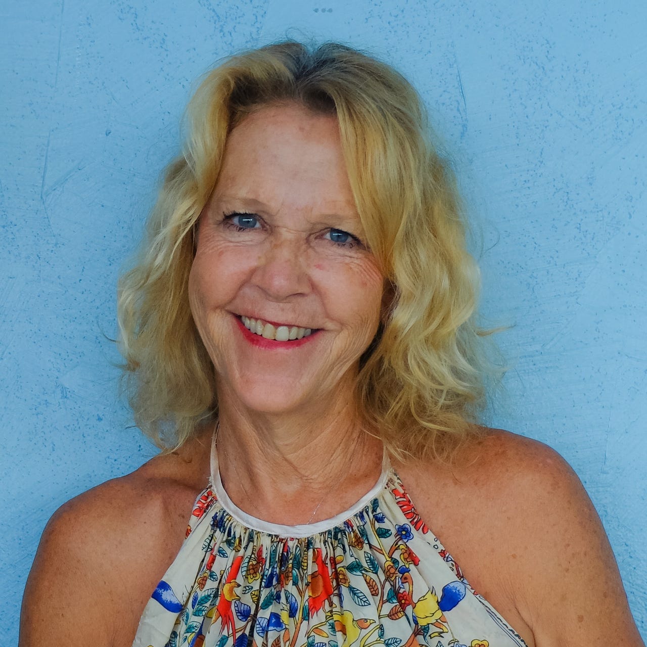 The Almost Daily Download