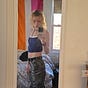 Kassi's avatar