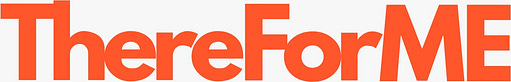 ThereForME