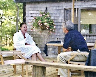 pastedGraphic_2.png pastedGraphic_2.png