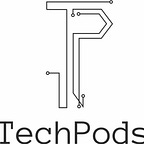 Bits, Bytes & Business - The Atom CTO Perspective