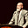 Markalmost60's avatar