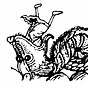 John Wehling's avatar