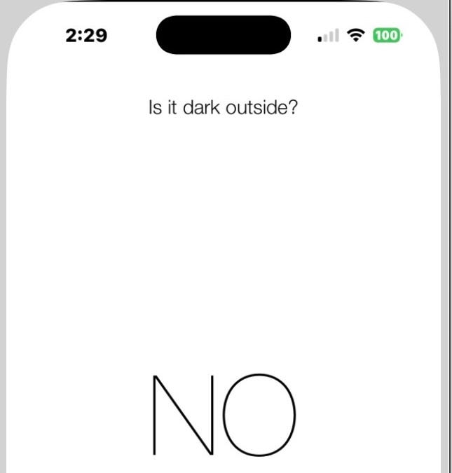 Comments - Mobile Phones - Dave Barry’s Substack