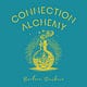 Connection Alchemy