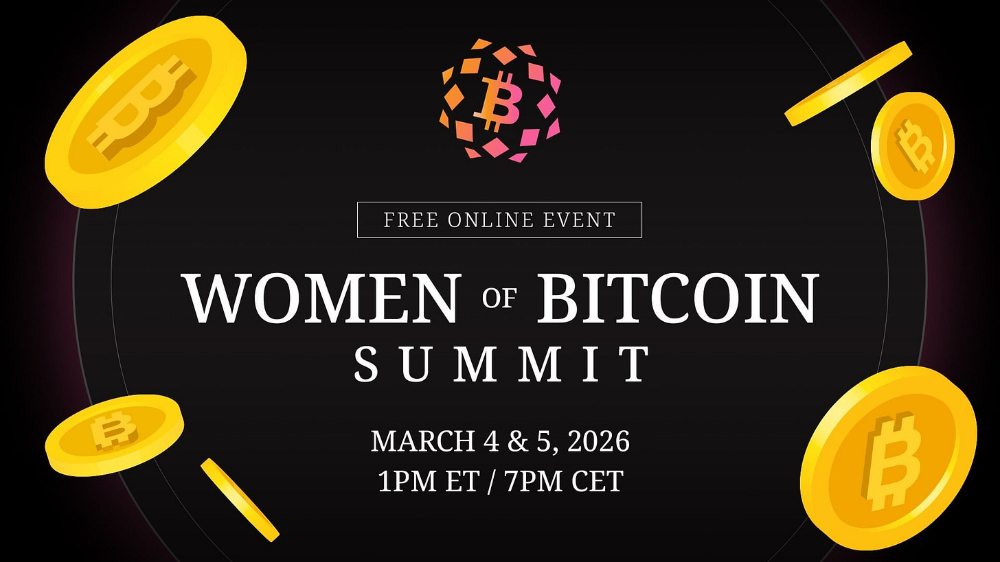 slide 244d7752-e75a-4bde-8ee5-be214c0cfeb6