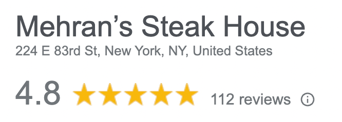 140人遭骗!纽约评价最高的网红餐厅,竟然是假的!华人厨师都是托.._搜狐网 140人遭骗!纽约评价最高的网红餐厅,竟然是假的!华人厨师都是托.._搜狐网