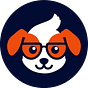 FirulAIapp's avatar