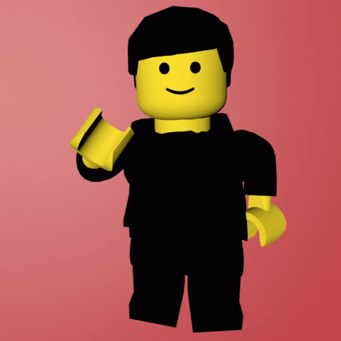 Legozzi Legolize GIF - Legozzi Lego Legolize GIFs Legozzi Legolize GIF - Legozzi Lego Legolize GIFs