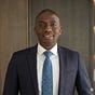 Tich Mangono's avatar