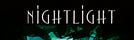 Nightlight
