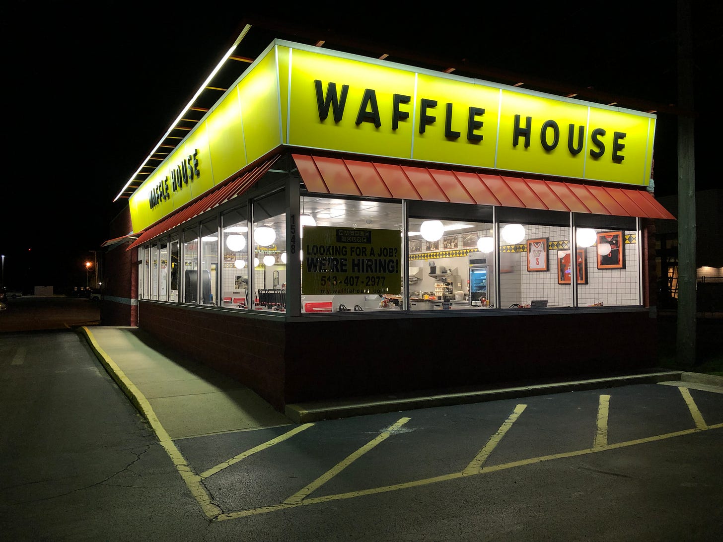 File:BG Waffle House.jpg - Wikimedia Commons