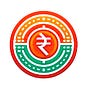 The Finance Network's avatar