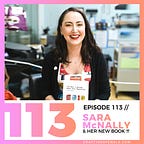 Your Story Matters by rukristin