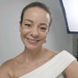 Ana Paula Boaventura's avatar