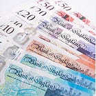 UPDATED: Recommended Starting Bank Sizes for Our MULTI-SYS Systems