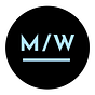 Ms. Writer's avatar