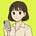 いと｜50代AI副業ログのアバター