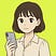 いと｜50代AI副業ログのアバター