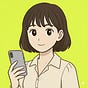 いと｜50代AI副業ログ's avatar