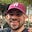 David Ridker's avatar