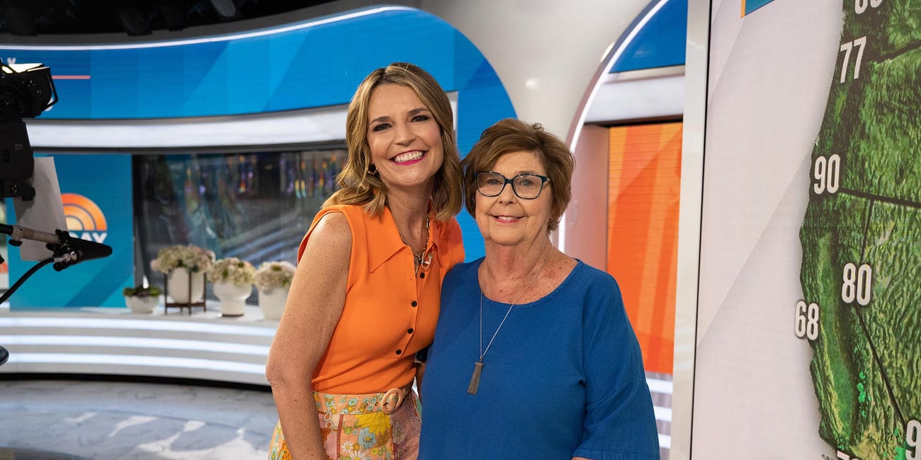 How the FBI Is Searching for Nancy Guthrie