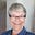 Regina Loveall's avatar
