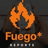 Reporte Fuego*