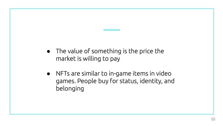 https://docs.google.com/presentation/d/1sUpk0gbvRQelH0MUIOqjNeGe8nwRH4mhrhDHmI6qh4M/edit#slide=id.g442eb61d9d_0_0 https://docs.google.com/presentation/d/1sUpk0gbvRQelH0MUIOqjNeGe8nwRH4mhrhDHmI6qh4M/edit#slide=id.g442eb61d9d_0_0