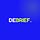 The Debrief Network