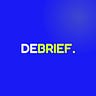 The Debrief Network