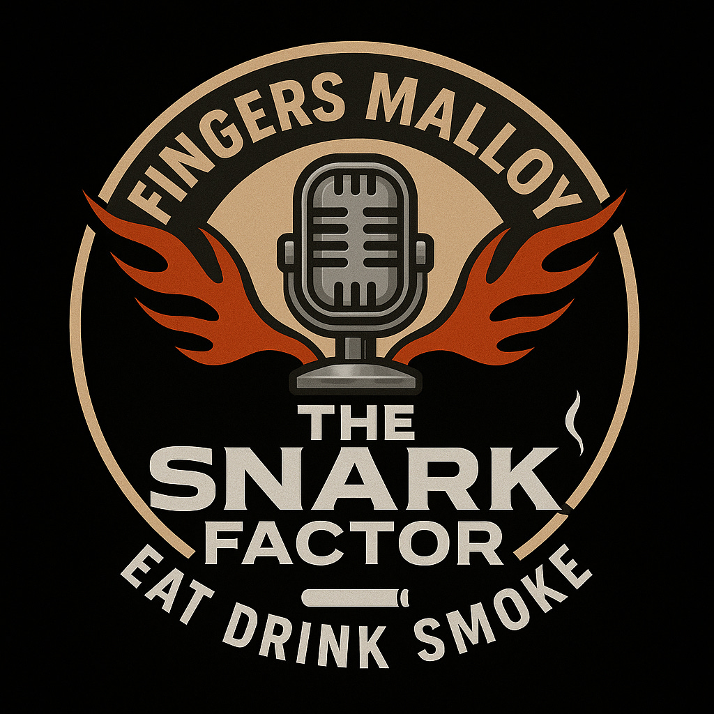 Fingers Malloy