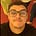 Avatar de JOSÉ RUAN DA SILVA