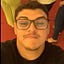Avatar de JOSÉ RUAN DA SILVA